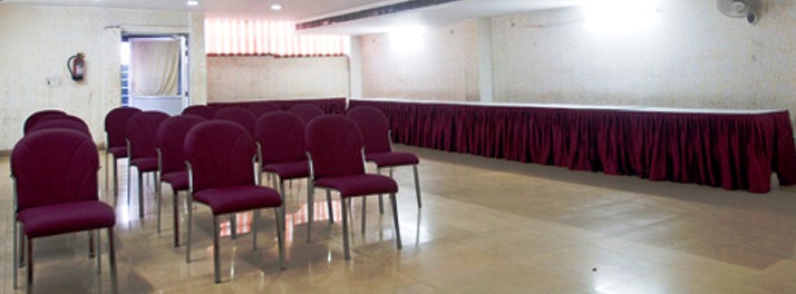 1965/Hotel Monarch Inn - Lucknow 04.jpg